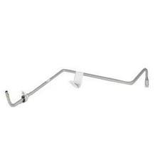 Gm Genuine Parts 15817514 Automatic Transmission Fluid Cooler Outlet Front Line