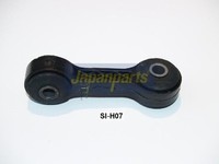 Stange Strebe Stabilisator Vorne Japanparts SI H07 FÜR Hyundai Koppelstange