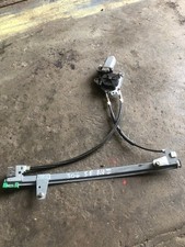 Lève vitre Peugeot 306