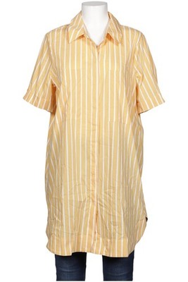 Selection by Ulla Popken Bluse Damen Oberteil Hemd Hemdbluse Gr. EU ... #2s3ff7r