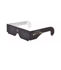 5/10/20/50 PACK NEW SOLAR ECLIPSE GLASSES FREE SHIPPING  CE & ISO CERTIFIED