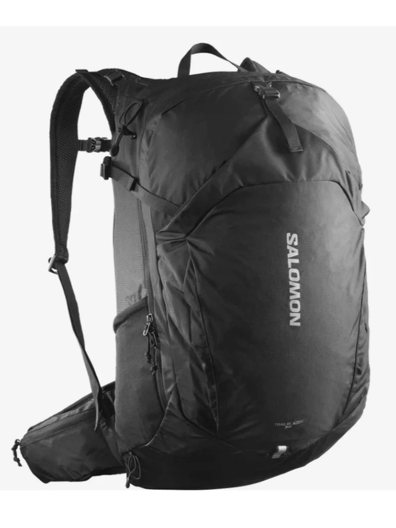 Salomon Backpack Bags for Men for sale | eBay