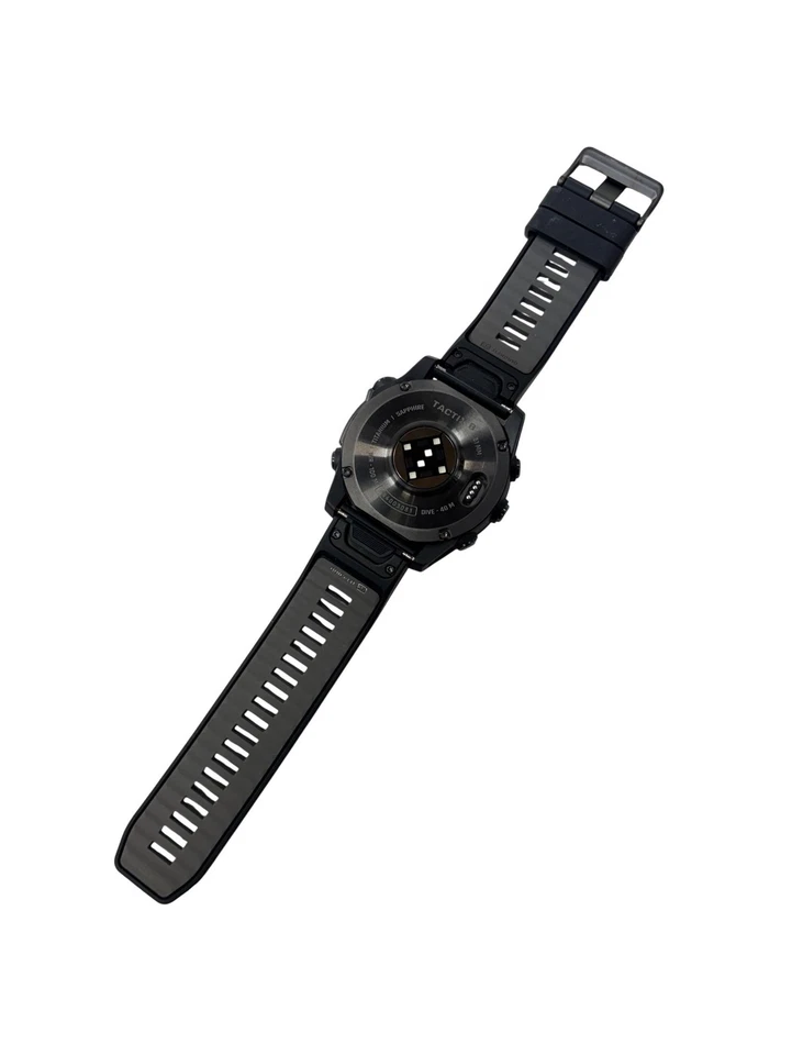 product-image-6