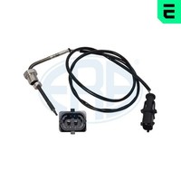 ERA Sensor Abgastemperatur 551522A FüR Fiat Doblo GroßRaumlimousine Multijet JTD