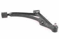 Ackoja A63-9517 FederbeinstüTzlager Passend FüR Subaru
