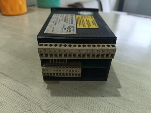Sensor WOODWARD 8444-1009 C 14461420 0509 (ENVÍO GRATUITO) - Imagen 6 de 11