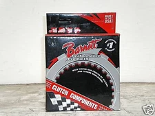BARNETT CLUTCH KIT HARLEY SPORTSTER XL BUELL BIG TWIN  302-30-10011