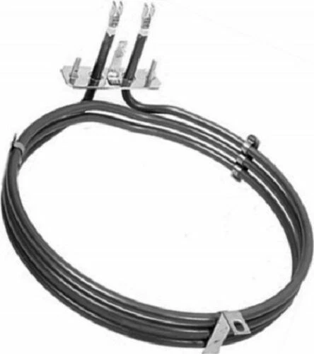 Pièces détachées ventilateurs Whirlpool pour appareil de cuisson