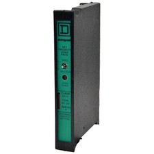 8855-DC56-A Square D Set Priority Load Pack Norpak  --SA