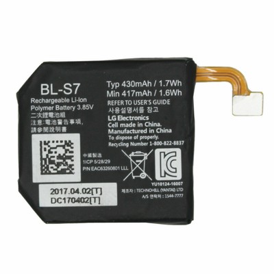 lg watch sport t mobile