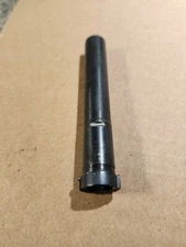 Hungarian FEG Model SMC-380 Barrel, Cal .380ACP (24624-2)