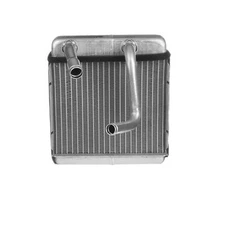 HVAC Heater Core For 1982-1992 Chevy Pontiac Camaro Firebird