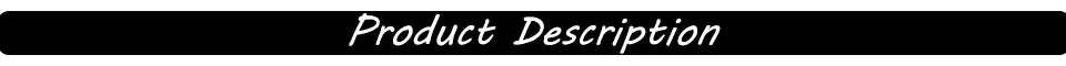 Imagen 24 de 33