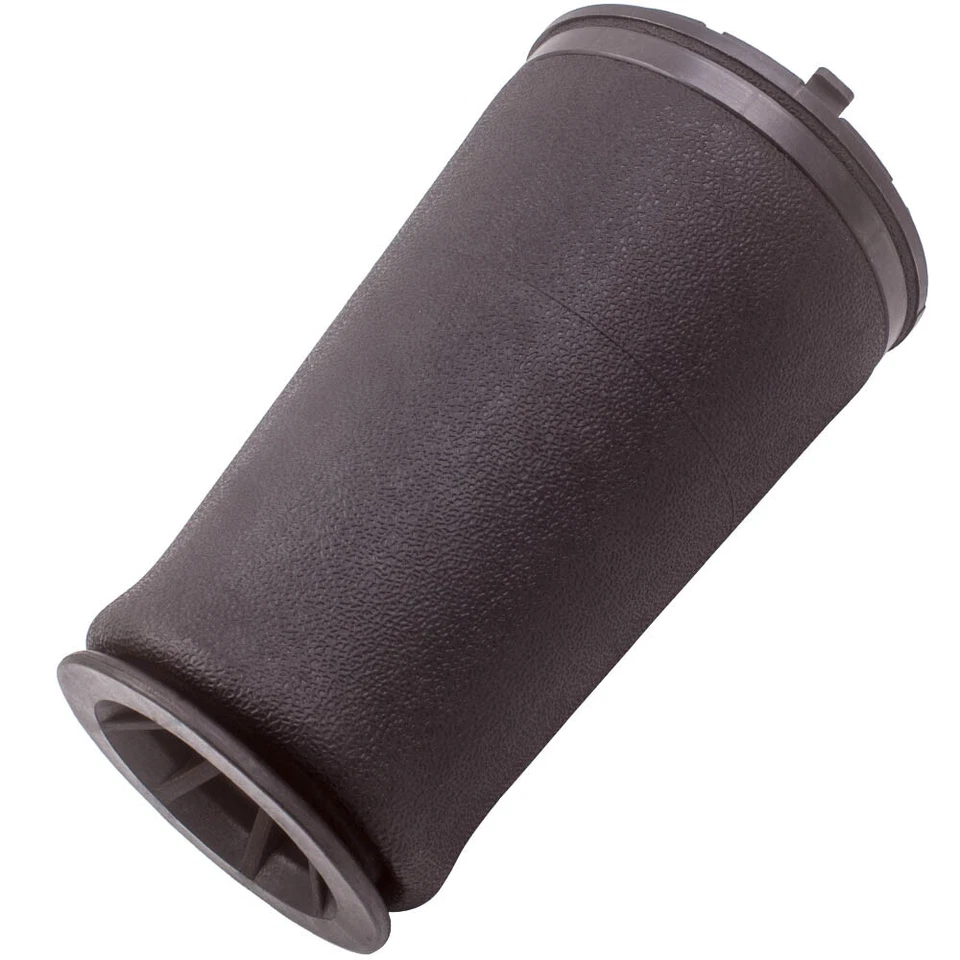 Rear Air Spring Bag fit for Chevy Trailblazer 2002-2009 for GMC Envoy Suspension - Imagem 2 de 4