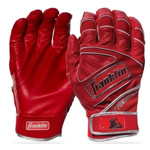 ebay batting gloves