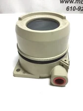 Honeywell 30756124-008 Smart Temperature Transmitter 42VDC 4-20mA Encl-4 Nema 4X