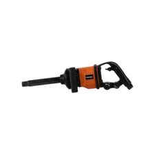 Martins Industries Impulse 1 LW Impact Wrench 1800 ft-lb