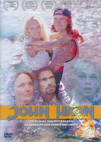 ジョンフン LOVE×BEST×FILM John-Hoon CD DVD 71D3o5RKzpL._UF350,350_QL50_.jpg