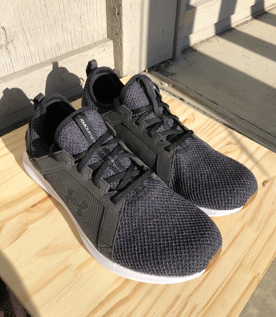 brooks launch mens 10.5