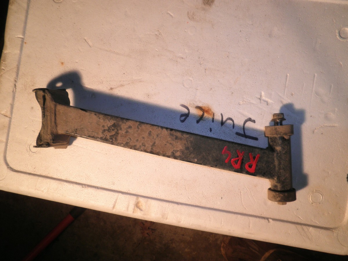 タムデュー 2006年 シングルカスク 　FOR　RUDDER 61P-E-pAdnS._AC_UF894,