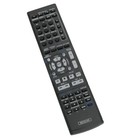 Remote Control For Pioneer AV Receiver VSX-1027-K VSX-917V-K VSX-1127-K VSX-70