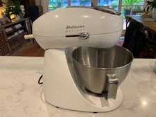 kenwood patissier mixer km270 price
