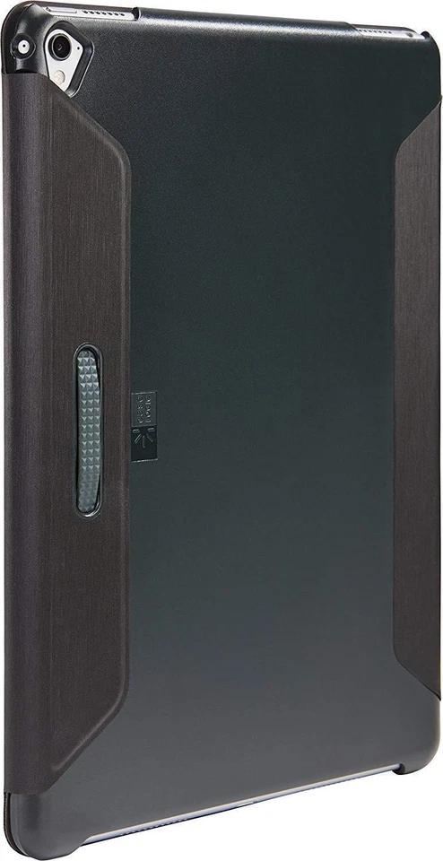 Case Logic Snapview Folio Case for 9.7" iPad Pro / iPad Air 2 in Black - Image 3 of 4