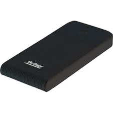 On-Stage PS1000 Rechargeable Pedal Power Bank Make Offer! Free USA Shipping!