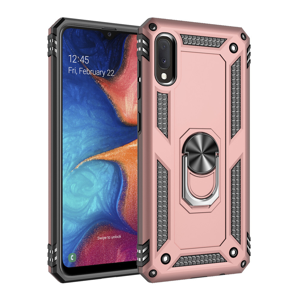 Samsung A20 Samsung Galaxy A10 Rose Gold For Samsung Galaxy A11