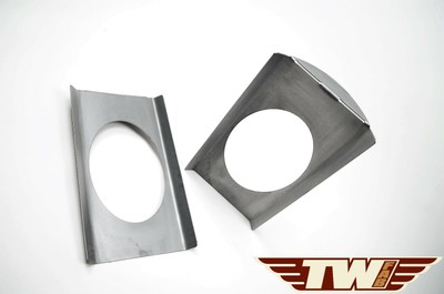 corner speaker brackets