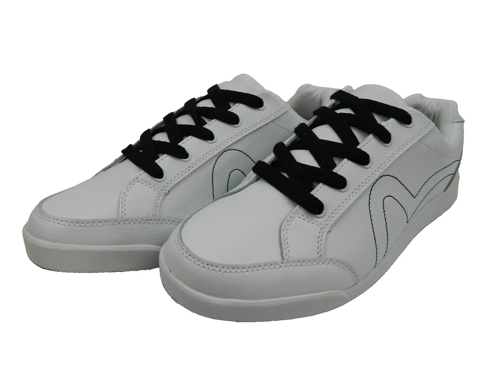 MacGregor Clothing, Shoes & Accessories for Men