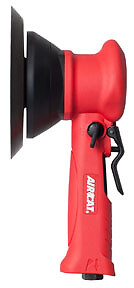 6'' Dual Action Sander