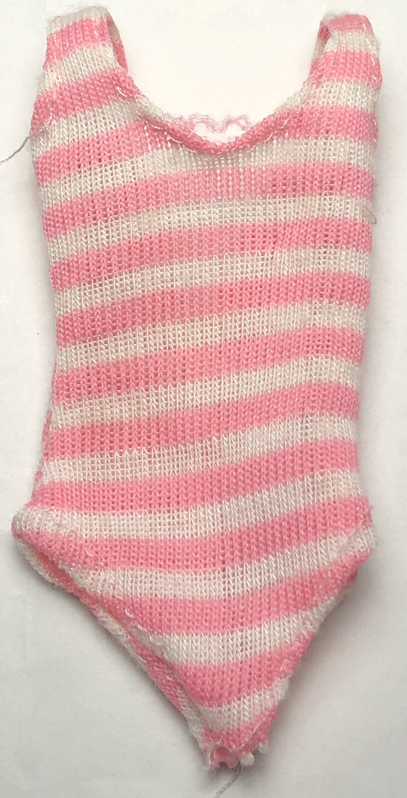 Foto 1 di 4