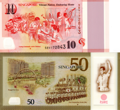 s-l400.png