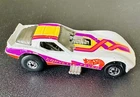 4 Cars Custom Order