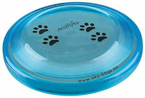 Trixie Hunde-Frisbees
