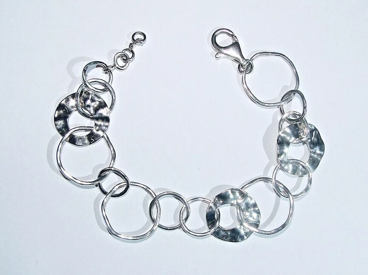 Ebay silpada bracelets deals