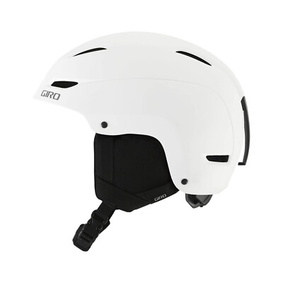 GIRO '' SCALE '' TOP SKI - UND SNOWBOARD HELM GR.: M - NEU