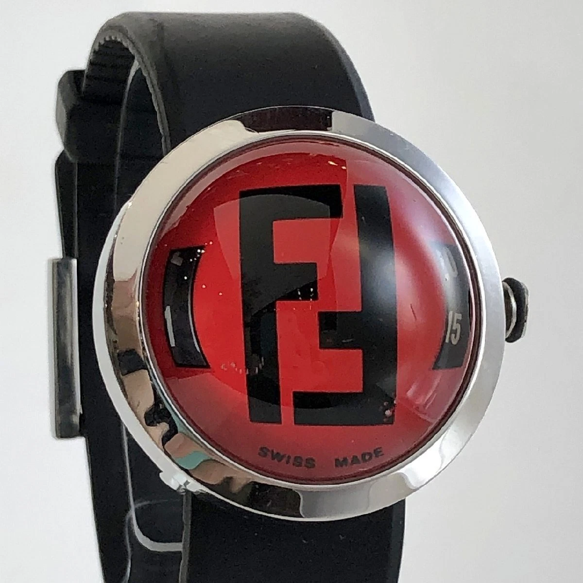 Fendi 8010g best sale