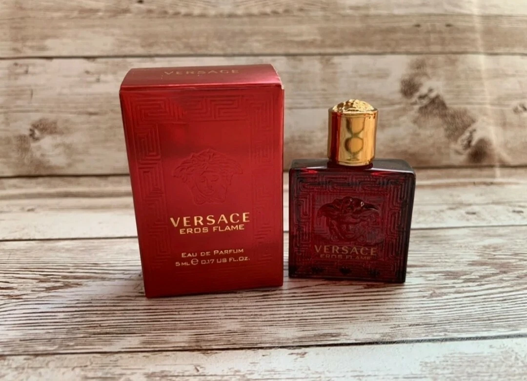 Мужская туалетная вода versace eros flame 100. Versace eros flame 100ml. Версаче eros flame. Версаче эрос флейм миниатюрный формат. Eros flame versace 100 мл.
