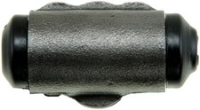 Dorman W37547 Drum Brake Wheel Cylinder
