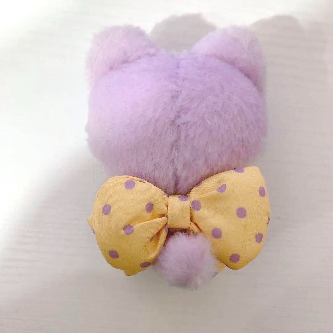 ATEEZ サン センイル ぬいぐるみ ATEEZ サン センイル マスコット エイティーズ - メルカリ