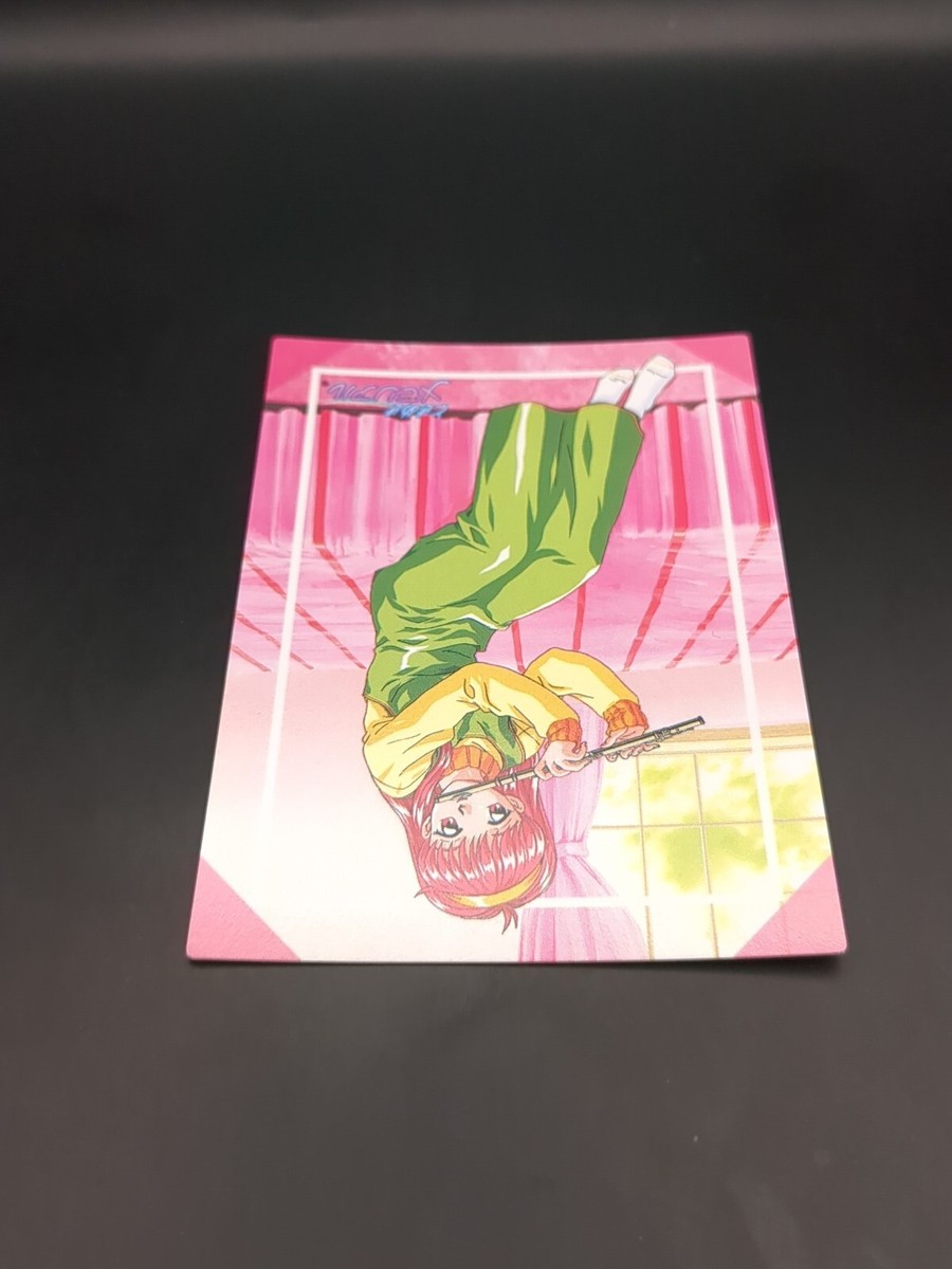 きなしゃん s-l1200.jpg
