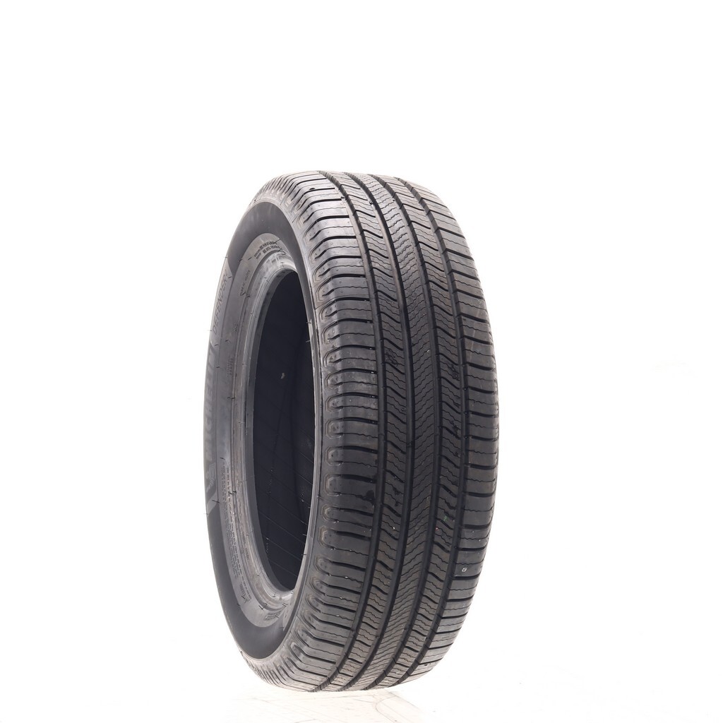 New 225/60R17 Michelin Defender 2 99H - 10.5/32 - Tire | eBay
