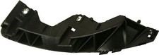New Bumper Bracket for 2008 Infiniti G35 X 6 Cyl 3.5L Front Driver Side