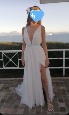 Scarpe Sposa Abito Valentino Sposa Abiti Sposa Valentino Garavani