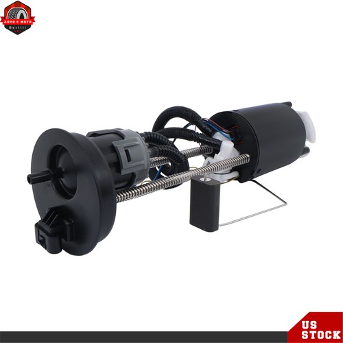 Conjunto de módulo de bomba de combustible EFI en tanque para Sea-Doo Challenger GTI GTS GTX RXP RXT - Imagen 3 de 8