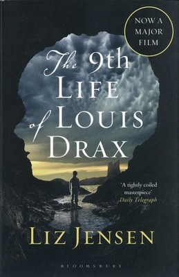 The Ninth Life of Louis Drax
