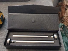 Kollea Beer Chiller Sticks