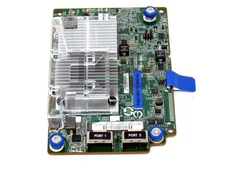 HP H240AR 12GB 2 Port Raid SAS Smart Host Bus Adapter 726759-001 749997-001